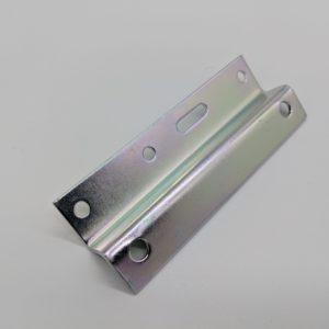 Bracket only - suit Marshall Excelsior Regulator (MEGR-900)