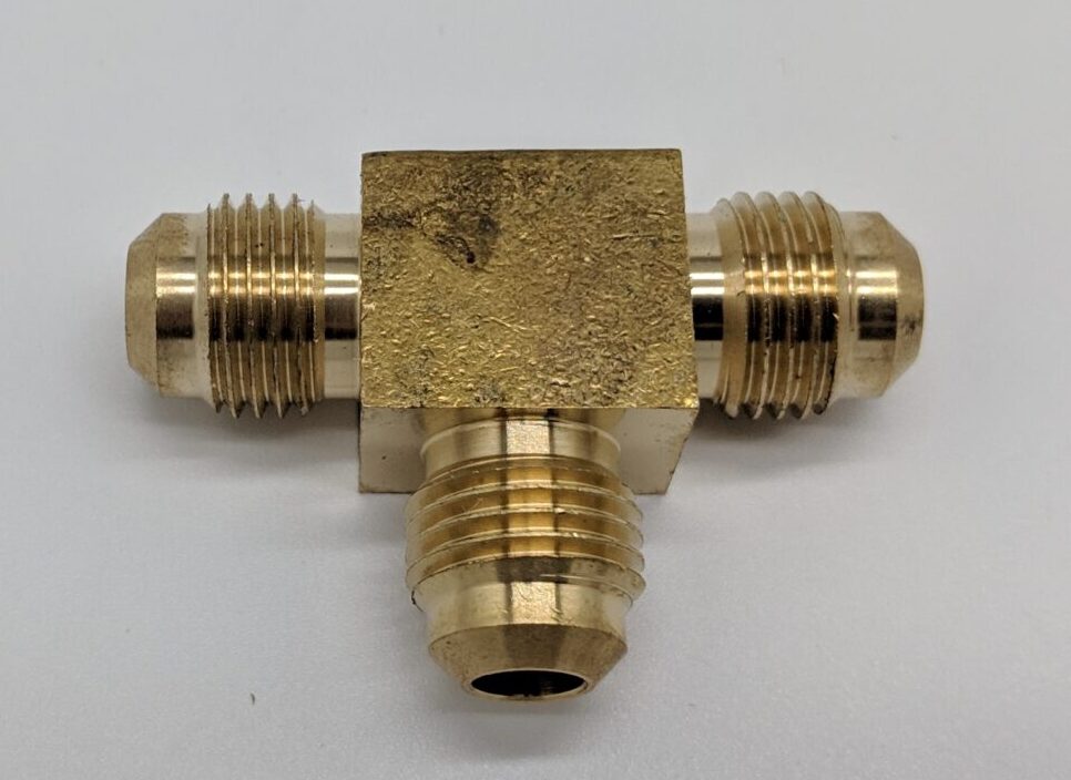 tee-3-8-male-flare-all-points-caravan-gas-shop